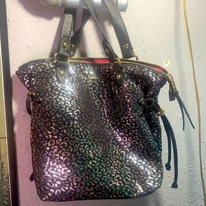 Juicy Couture Tote